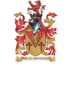 Westcliff High School for Girls
